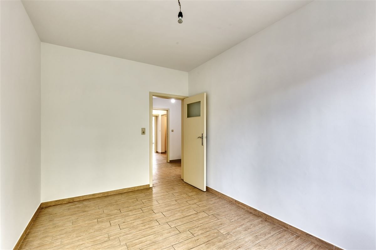 Image 13 : Appartement à 4000 LIÈGE (Belgique) - Prix 900 €