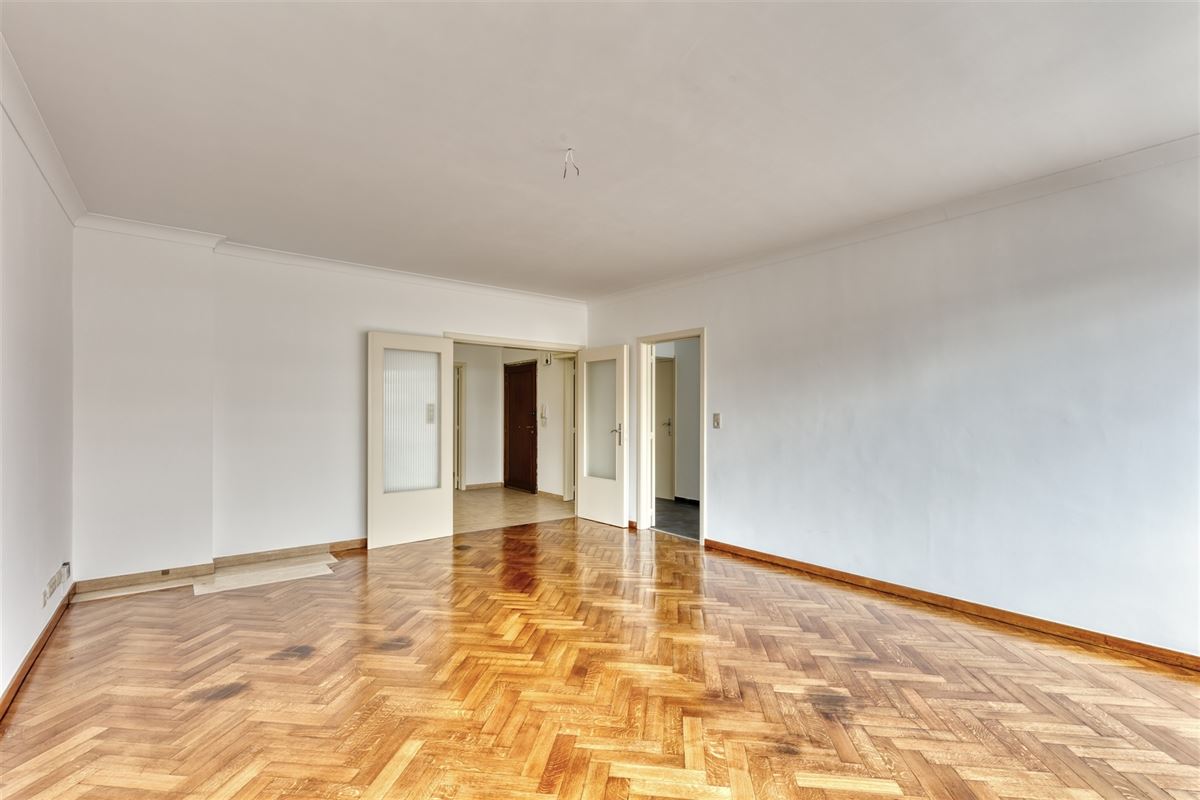 Image 4 : Appartement à 4000 LIÈGE (Belgique) - Prix 900 €