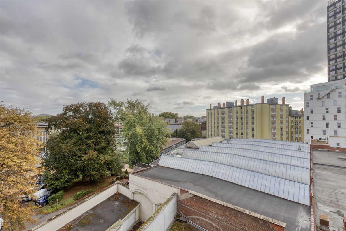Image 28 : Appartement à 4020 LIÈGE (Belgique) - Prix 230.000 €