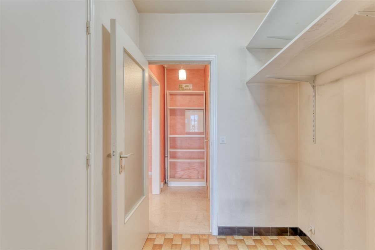 Image 27 : Appartement à 4020 LIÈGE (Belgique) - Prix 230.000 €