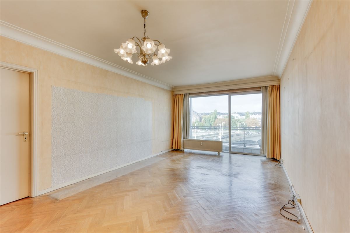 Image 2 : Appartement à 4020 LIÈGE (Belgique) - Prix 230.000 €
