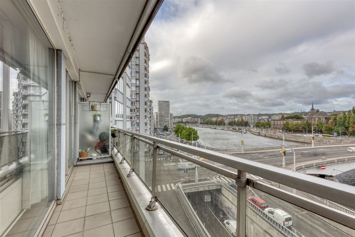 Image 24 : Appartement à 4020 LIÈGE (Belgique) - Prix 230.000 €