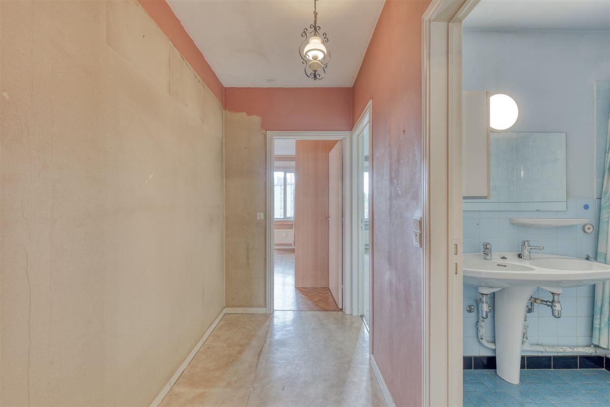 Image 19 : Appartement à 4020 LIÈGE (Belgique) - Prix 230.000 €