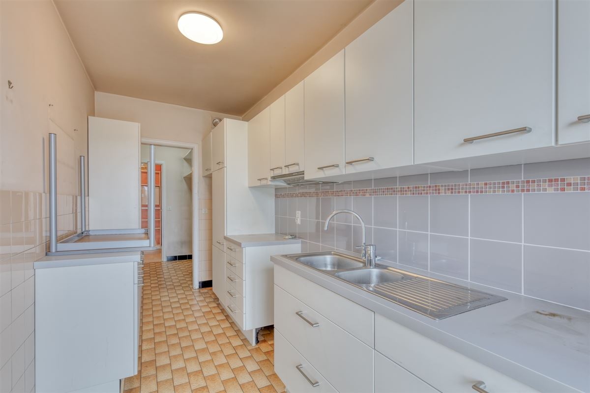 Image 3 : Appartement à 4020 LIÈGE (Belgique) - Prix 230.000 €