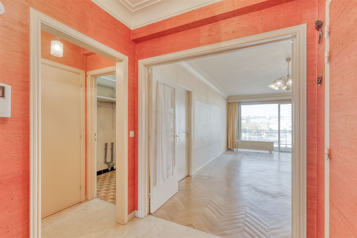 Image 18 : Appartement à 4020 LIÈGE (Belgique) - Prix 230.000 €