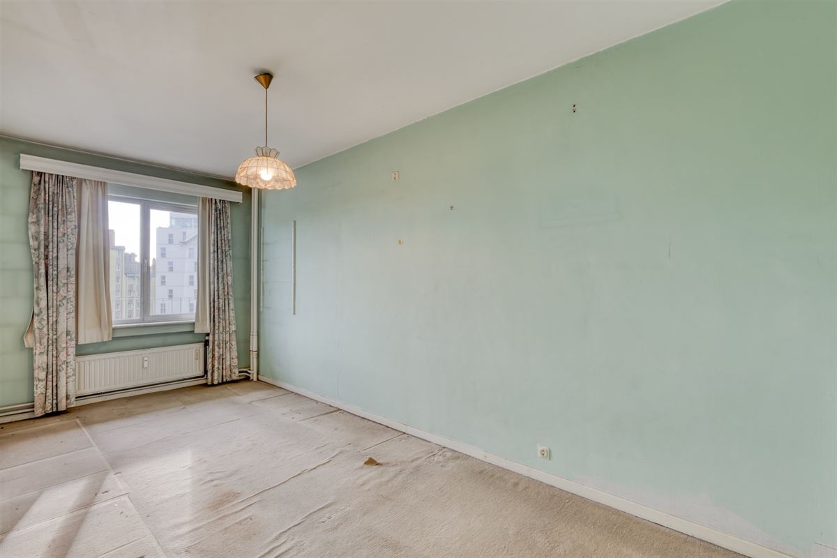 Image 12 : Appartement à 4020 LIÈGE (Belgique) - Prix 230.000 €