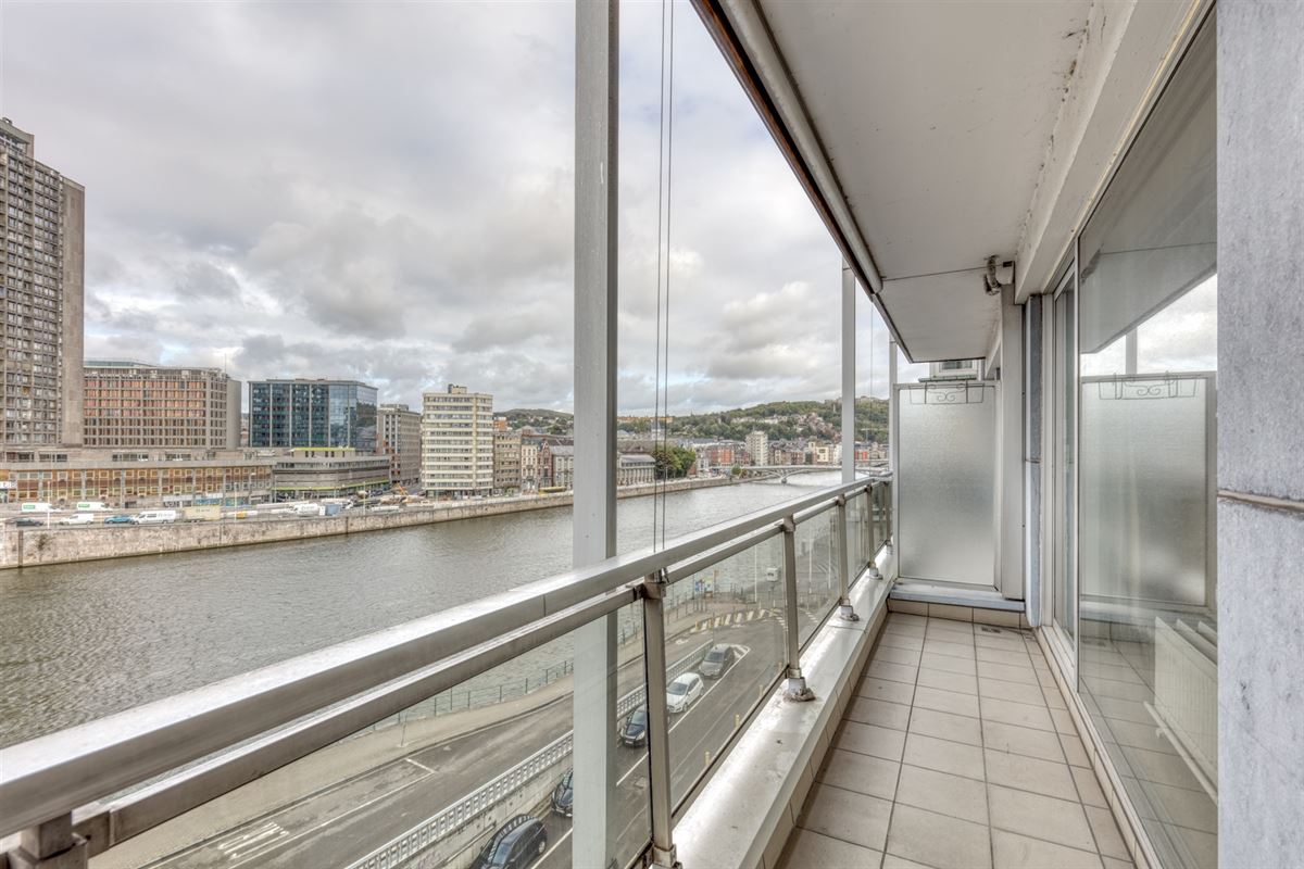 Image 5 : Appartement à 4020 LIÈGE (Belgique) - Prix 230.000 €