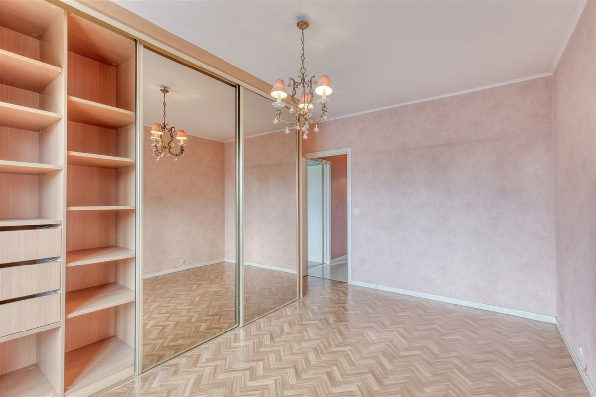 Image 9 : Appartement à 4020 LIÈGE (Belgique) - Prix 230.000 €