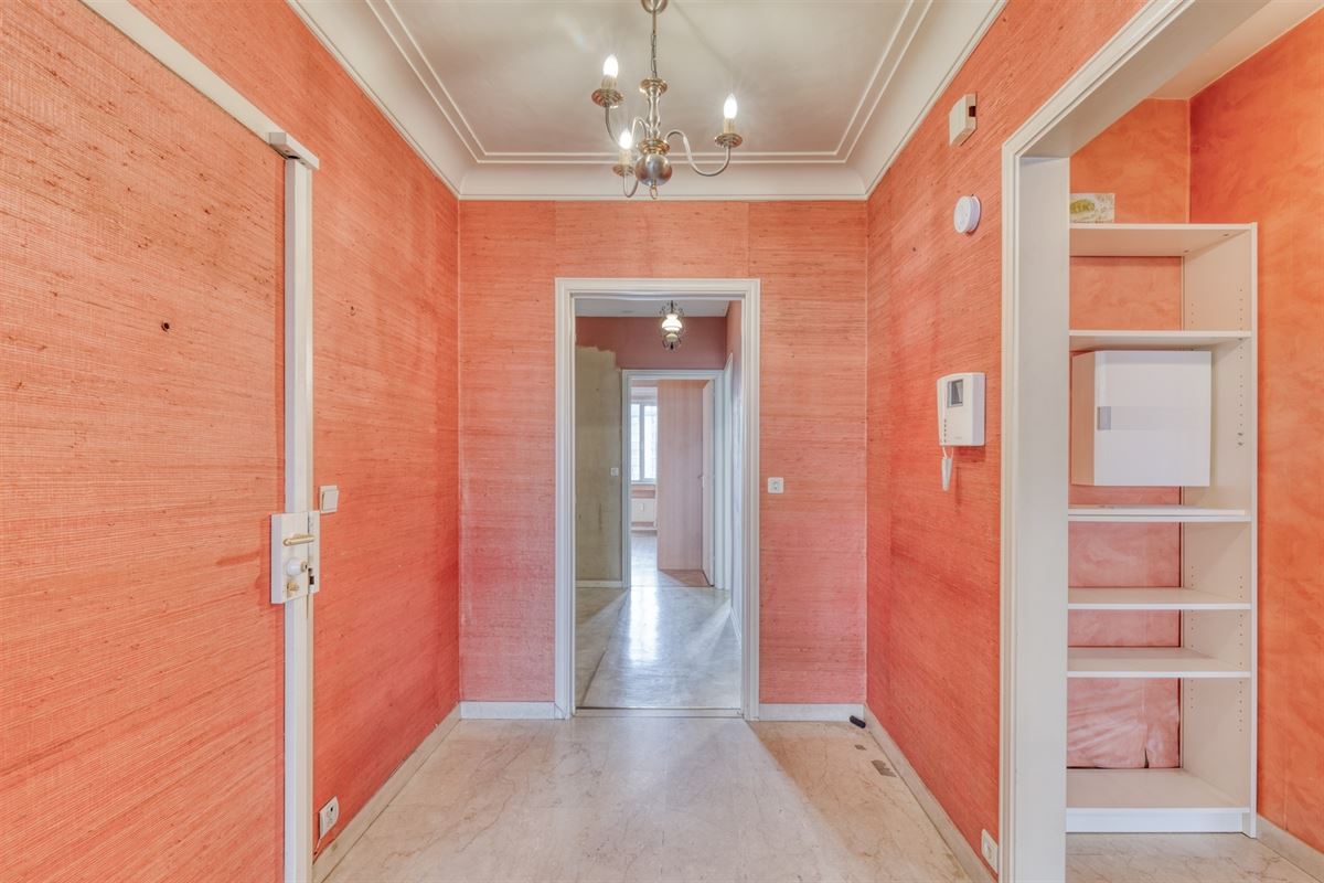 Image 7 : Appartement à 4020 LIÈGE (Belgique) - Prix 230.000 €