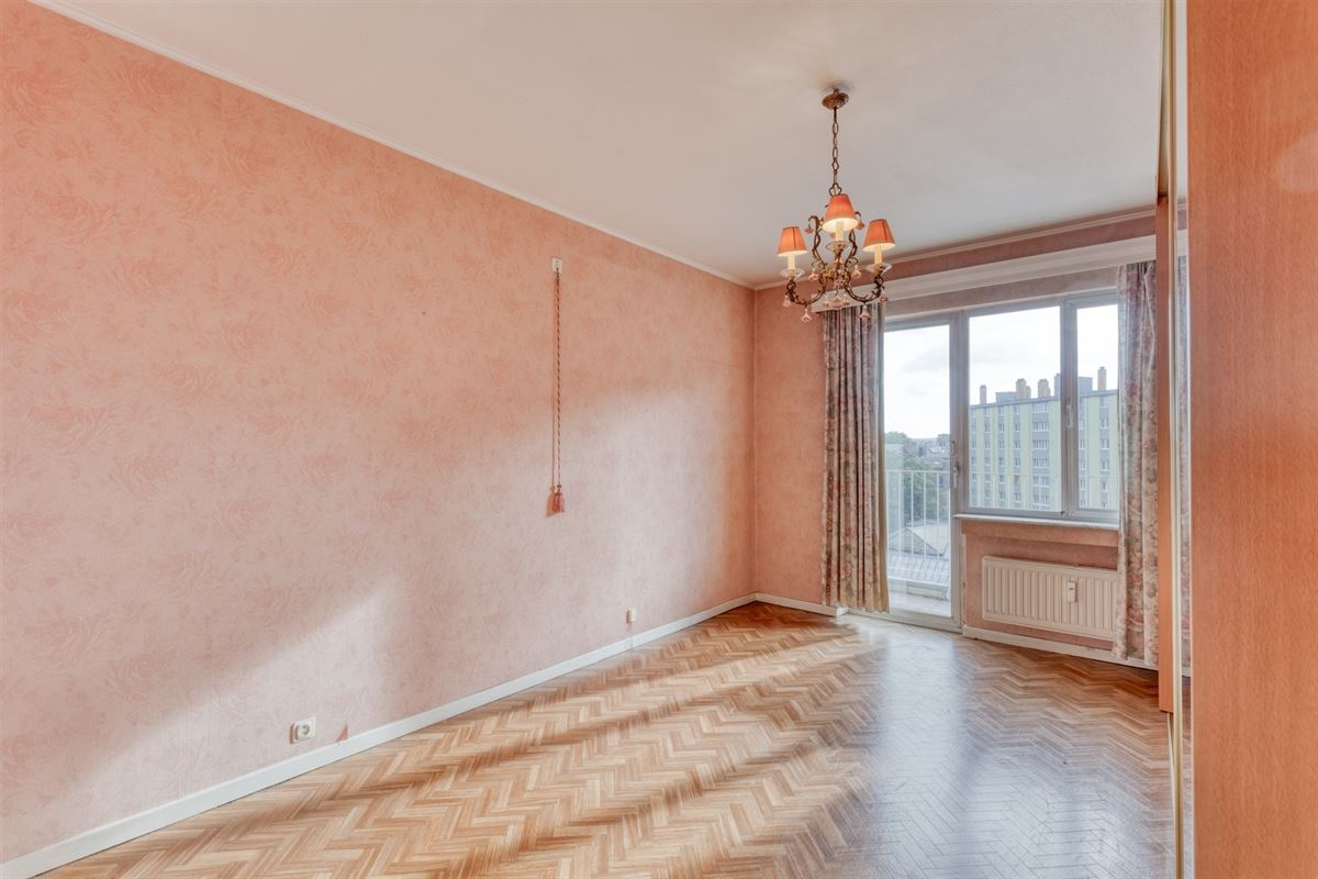 Image 10 : Appartement à 4020 LIÈGE (Belgique) - Prix 230.000 €