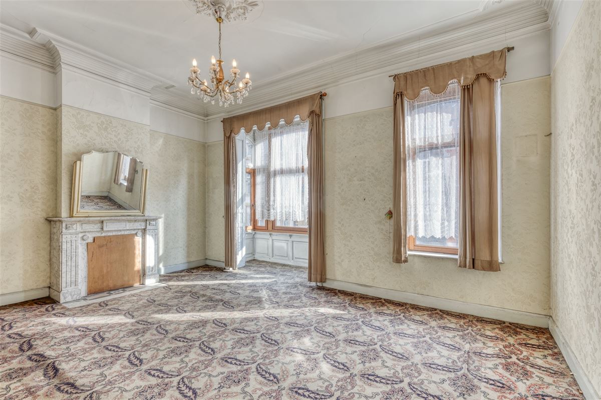 Image 13 : Maison à 4000 LIÈGE (Belgique) - Prix 320.000 €