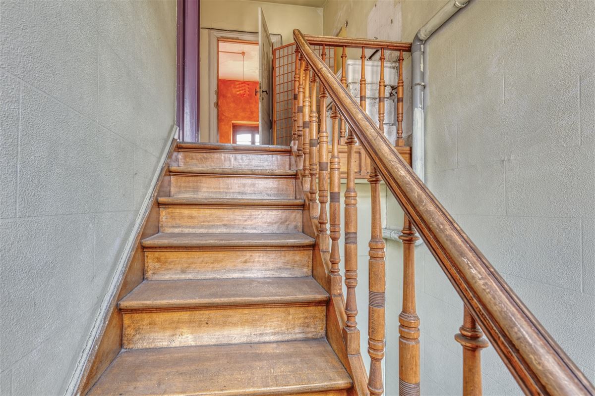 Image 30 : Maison à 4000 LIÈGE (Belgique) - Prix 320.000 €