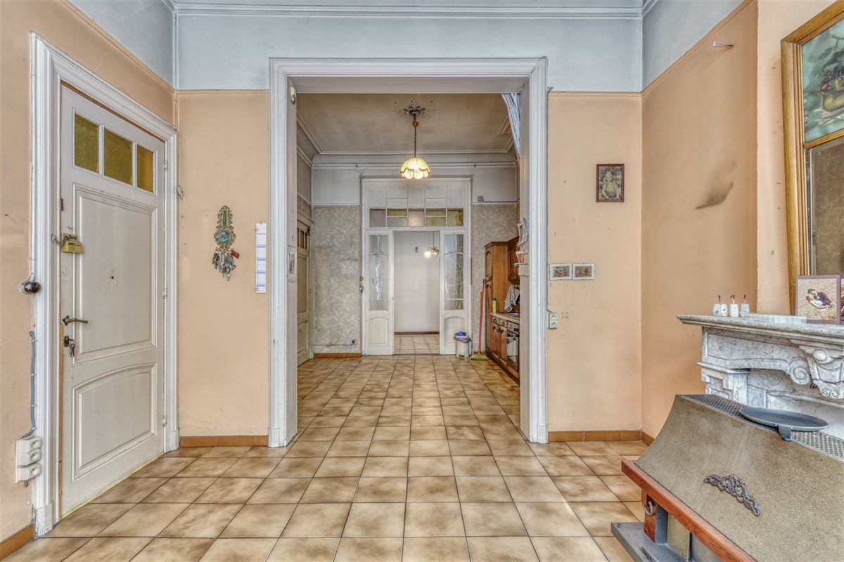 Image 4 : Maison à 4000 LIÈGE (Belgique) - Prix 320.000 €