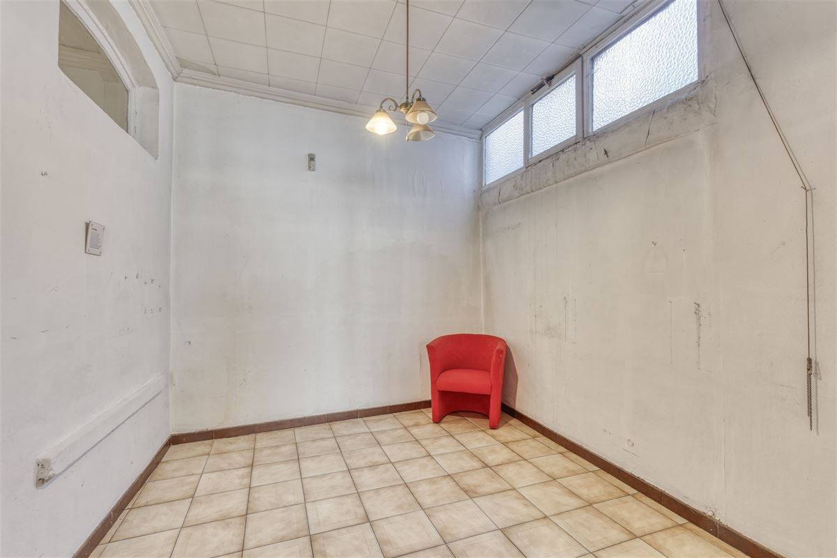 Image 8 : Maison à 4000 LIÈGE (Belgique) - Prix 320.000 €