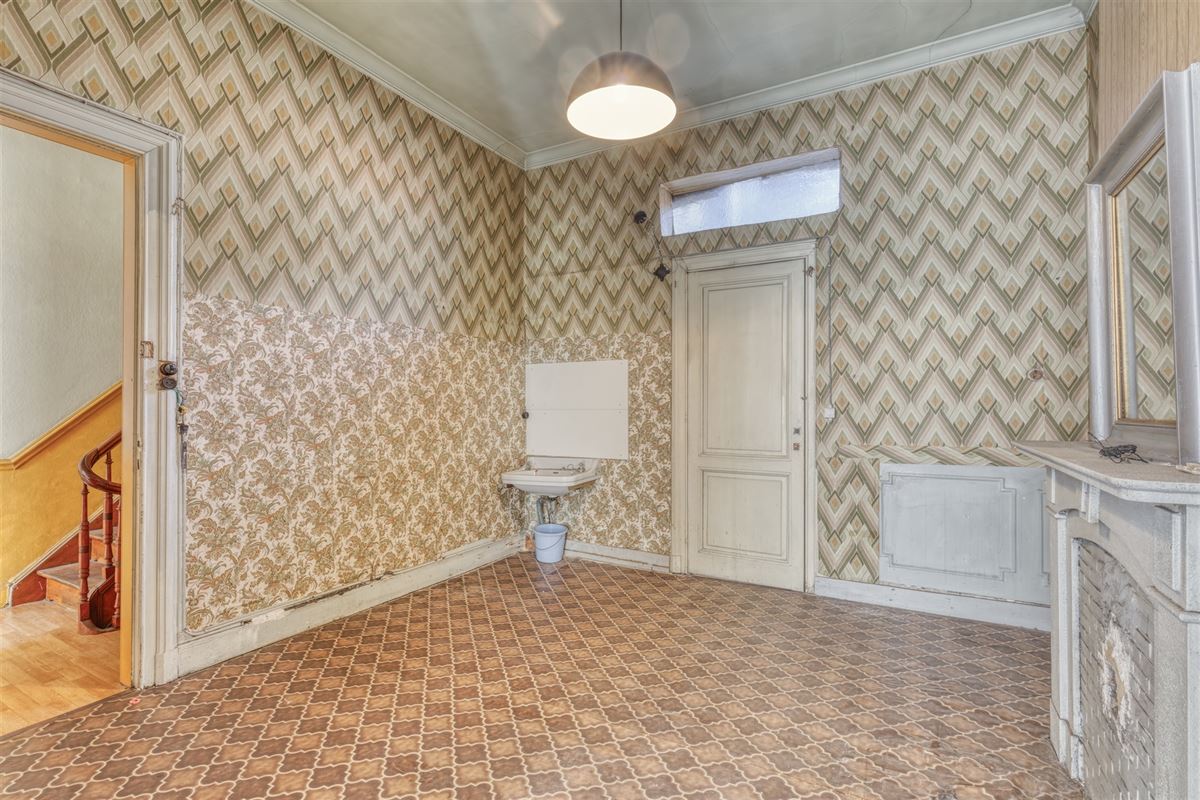 Image 18 : Maison à 4000 LIÈGE (Belgique) - Prix 320.000 €