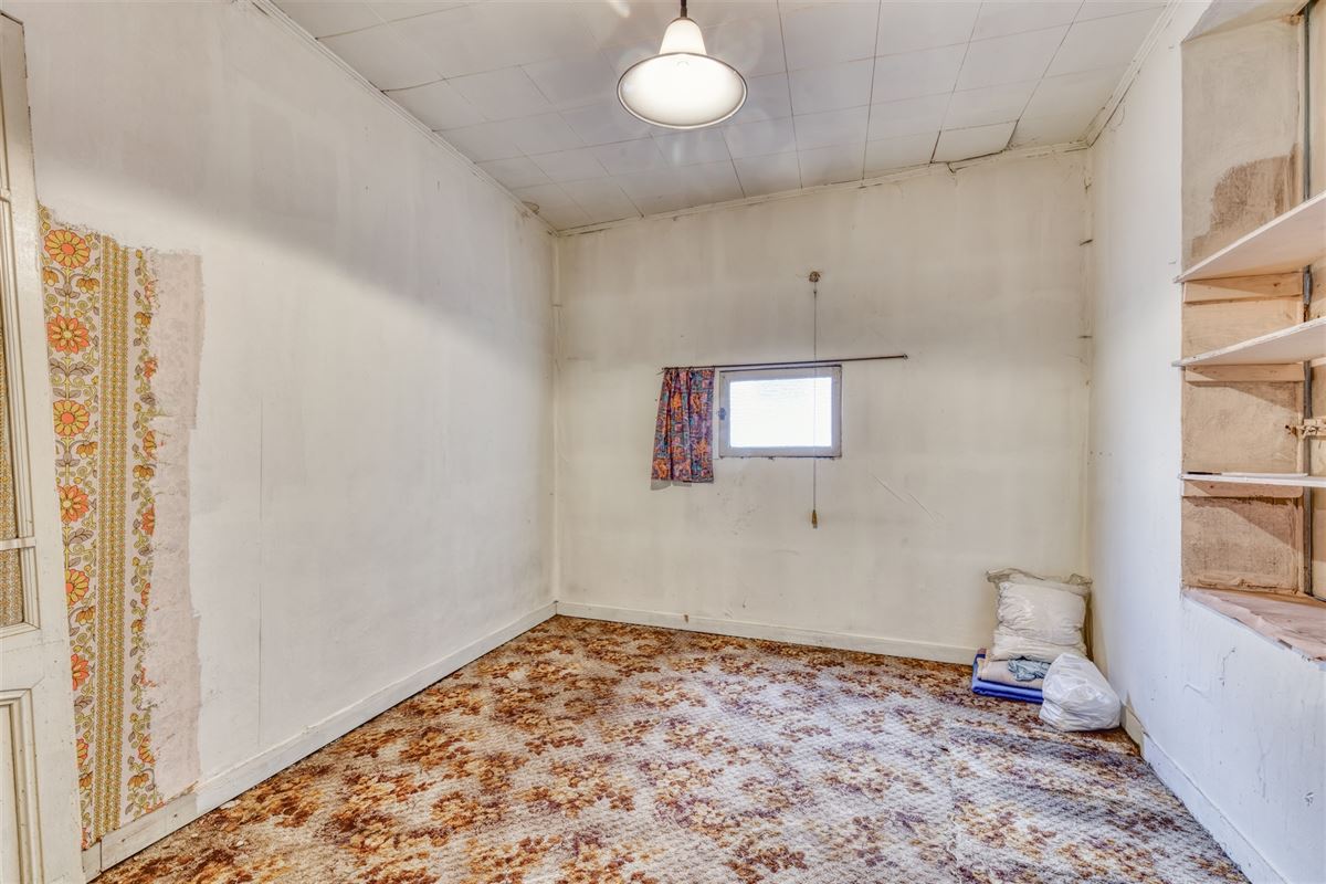 Image 11 : Maison à 4000 LIÈGE (Belgique) - Prix 320.000 €
