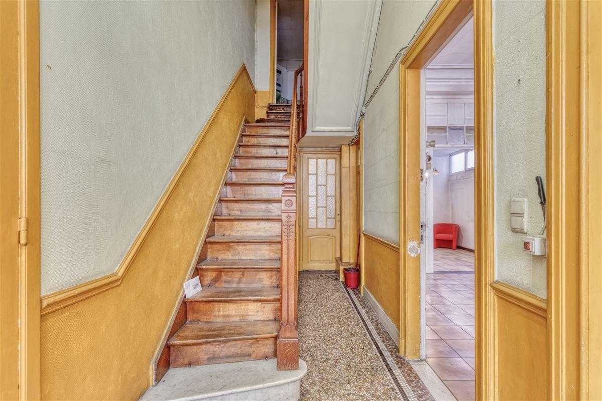 Image 9 : Maison à 4000 LIÈGE (Belgique) - Prix 320.000 €