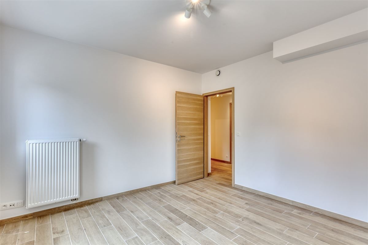 Image 8 : Appartement à 4430 ANS (Belgique) - Prix 875 €