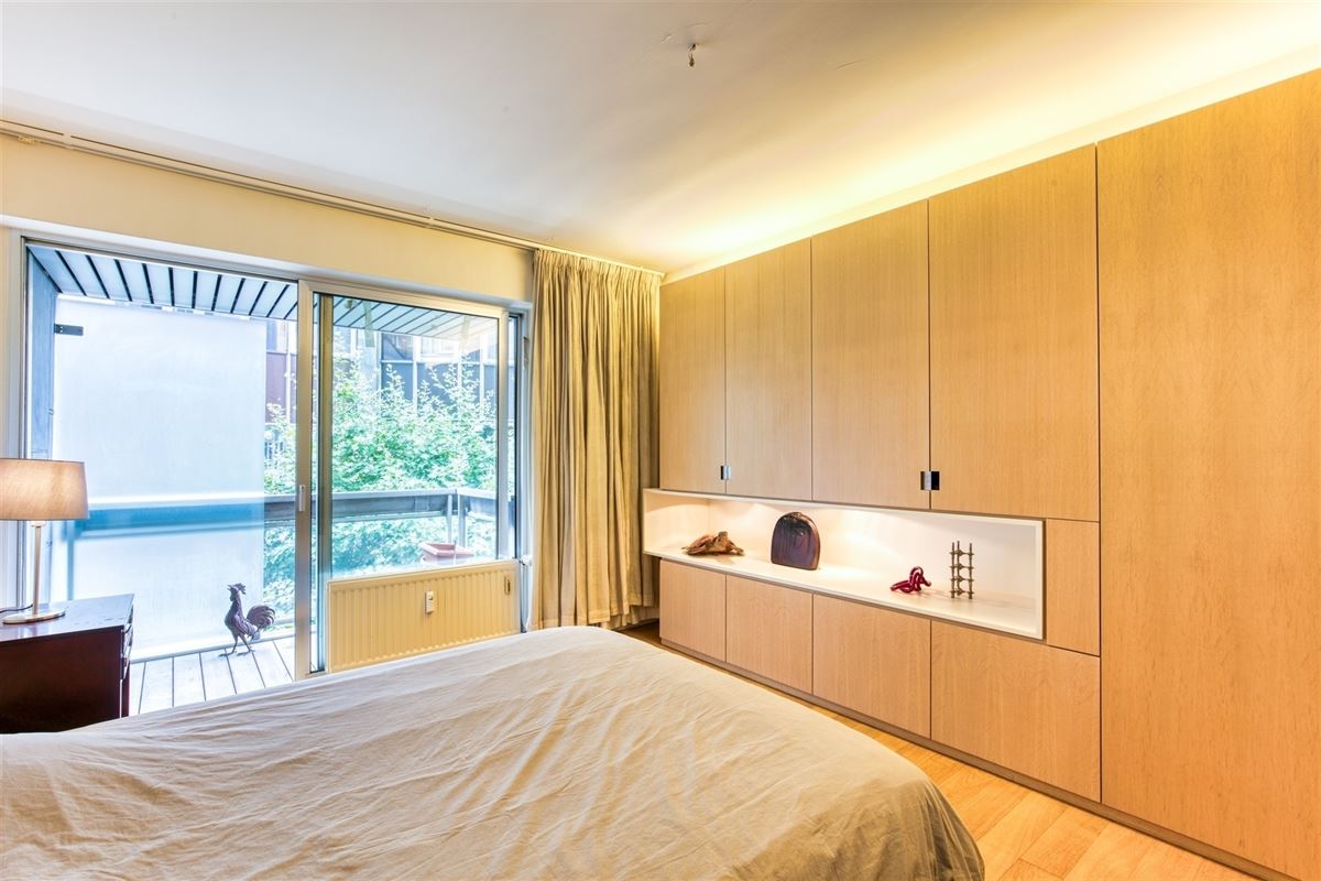 Image 27 : Appartement à 4000 LIÈGE (Belgique) - Prix 350.000 €