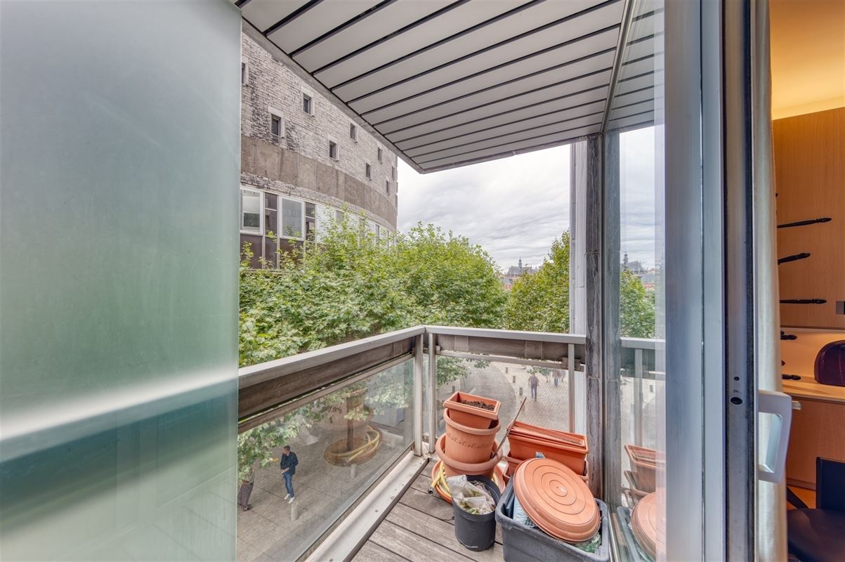 Image 19 : Appartement à 4000 LIÈGE (Belgique) - Prix 350.000 €
