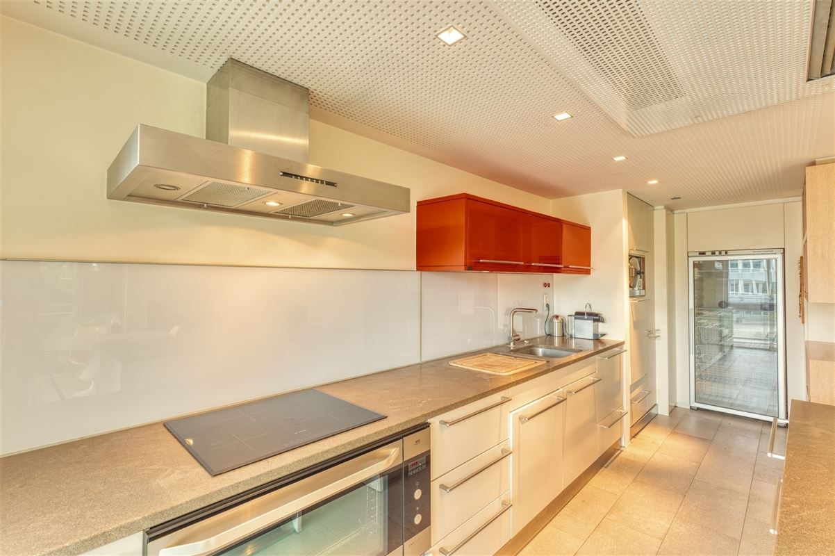 Image 14 : Appartement à 4000 LIÈGE (Belgique) - Prix 350.000 €