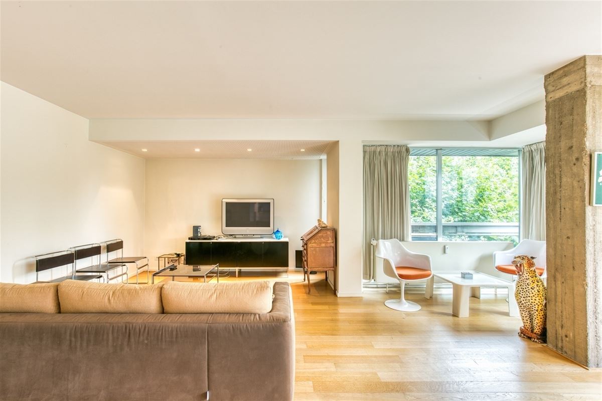 Image 13 : Appartement à 4000 LIÈGE (Belgique) - Prix 350.000 €