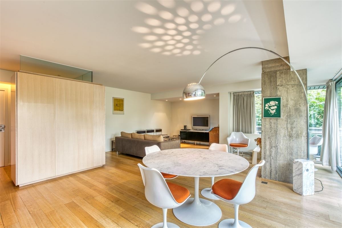Image 3 : Appartement à 4000 LIÈGE (Belgique) - Prix 385.000 €