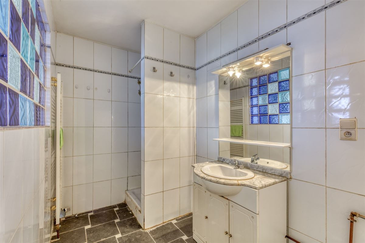 Image 10 : Maison à 4020 LIÈGE (Belgique) - Prix 250.000 €