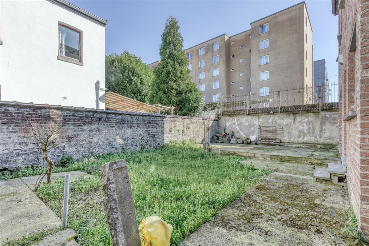 Image 11 : Maison à 4020 LIÈGE (Belgique) - Prix 250.000 €