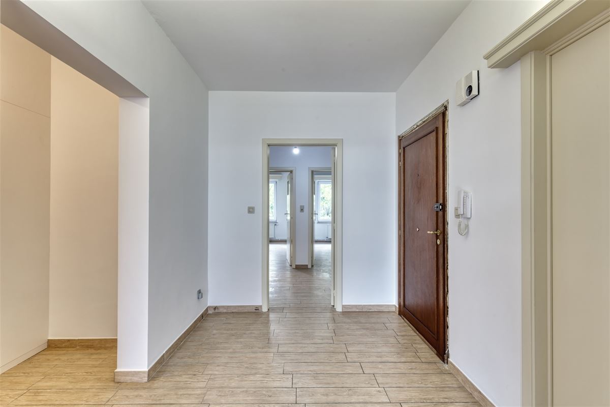 Image 16 : Appartement à 4000 LIÈGE (Belgique) - Prix 900 €