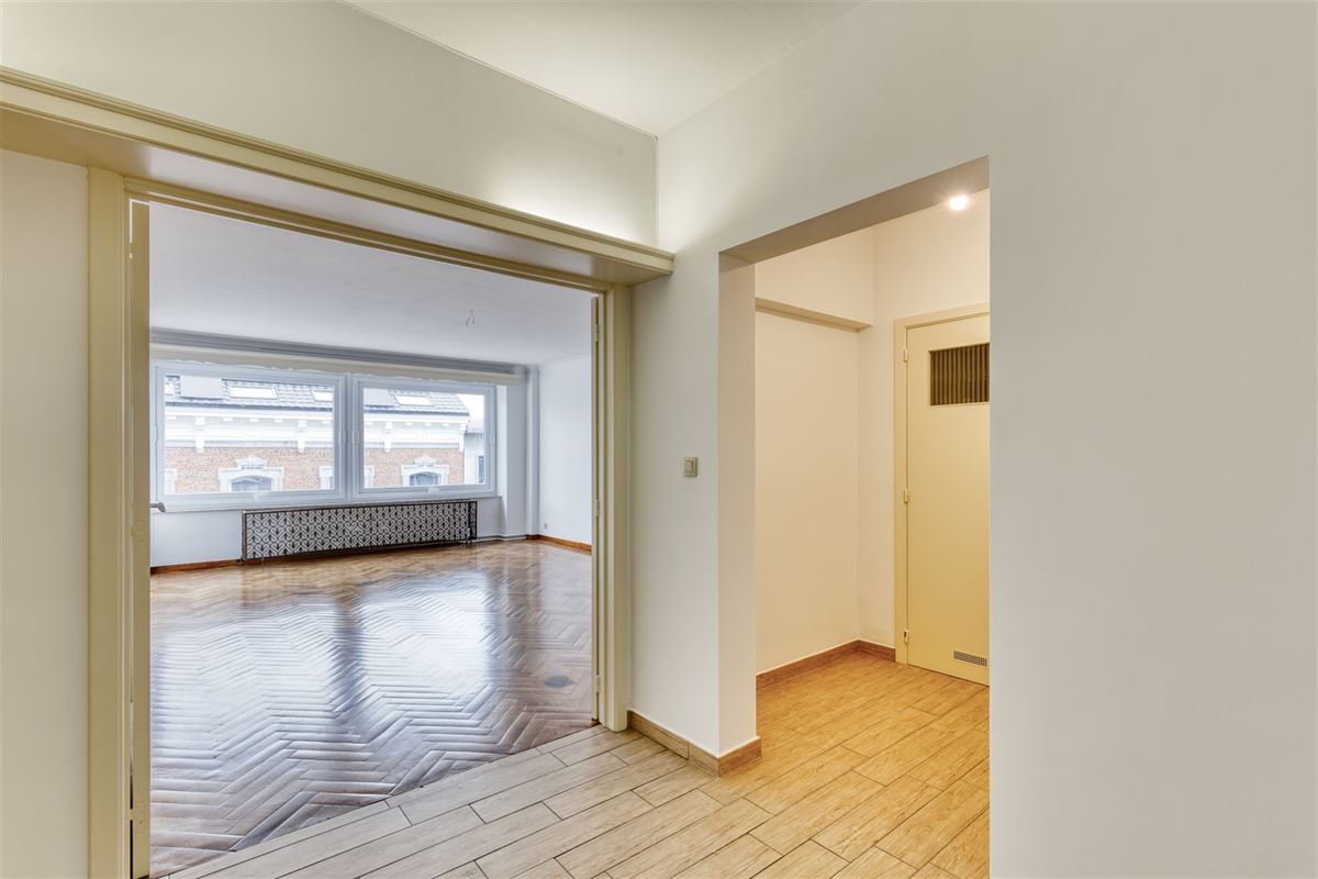 Image 14 : Appartement à 4000 LIÈGE (Belgique) - Prix 900 €