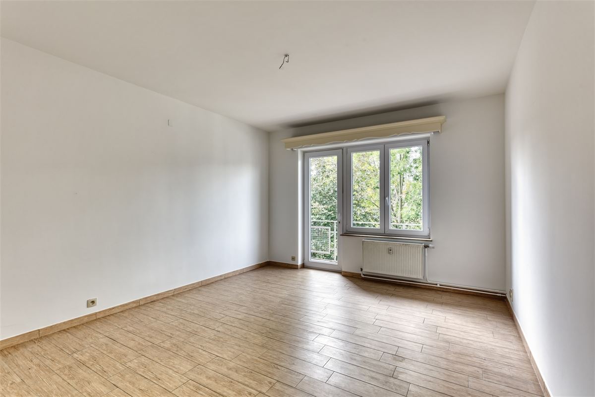 Image 10 : Appartement à 4000 LIÈGE (Belgique) - Prix 900 €