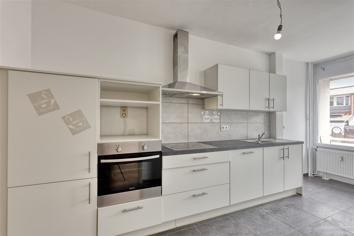 Image 5 : Appartement à 4000 LIÈGE (Belgique) - Prix 900 €