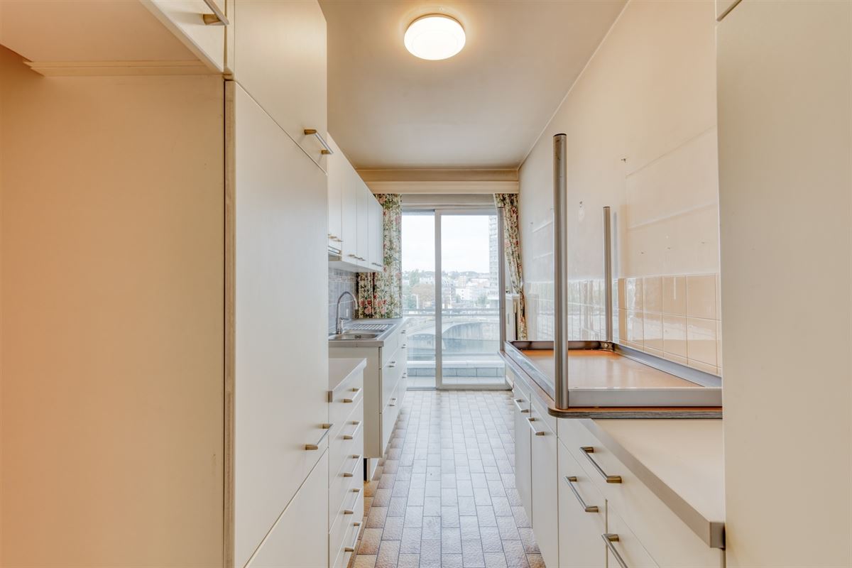 Image 15 : Appartement à 4020 LIÈGE (Belgique) - Prix 230.000 €