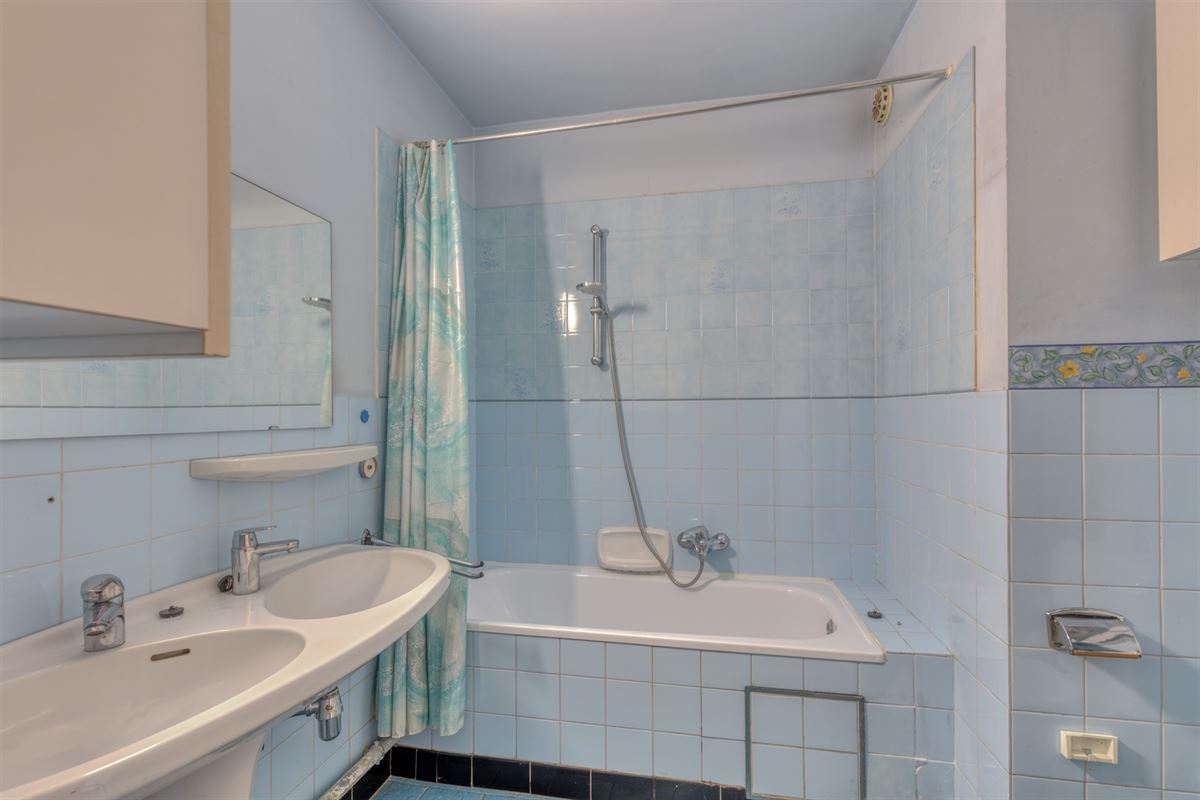 Image 13 : Appartement à 4020 LIÈGE (Belgique) - Prix 230.000 €