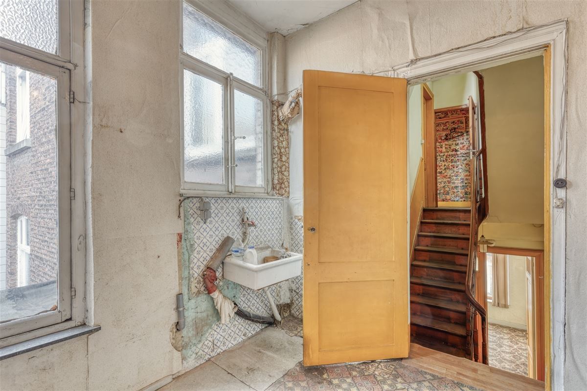 Image 22 : Maison à 4000 LIÈGE (Belgique) - Prix 320.000 €