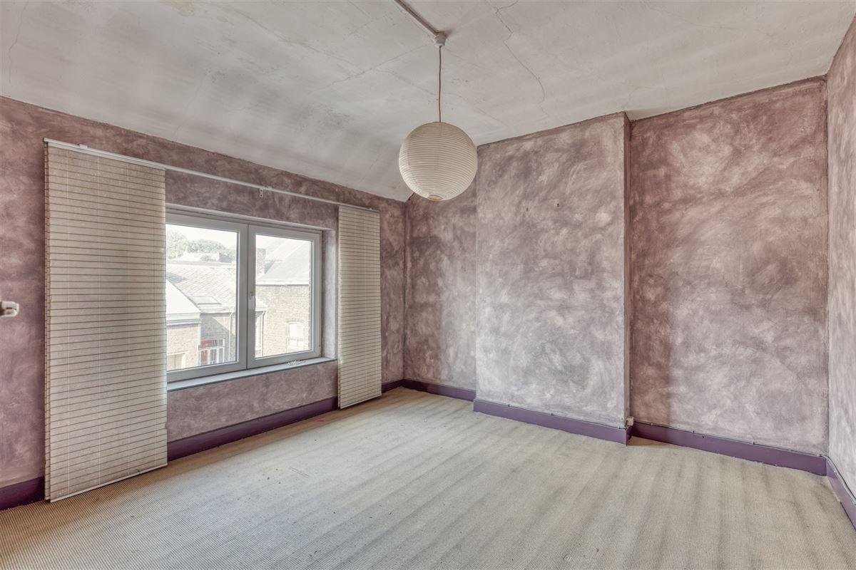 Image 32 : Maison à 4000 LIÈGE (Belgique) - Prix 320.000 €