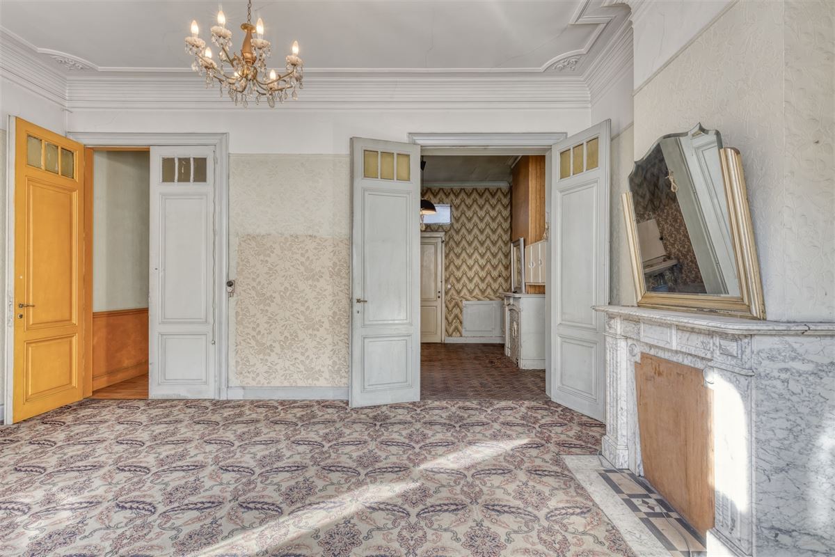 Image 17 : Maison à 4000 LIÈGE (Belgique) - Prix 320.000 €