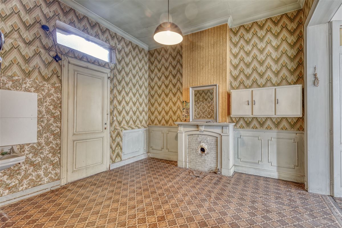 Image 19 : Maison à 4000 LIÈGE (Belgique) - Prix 320.000 €