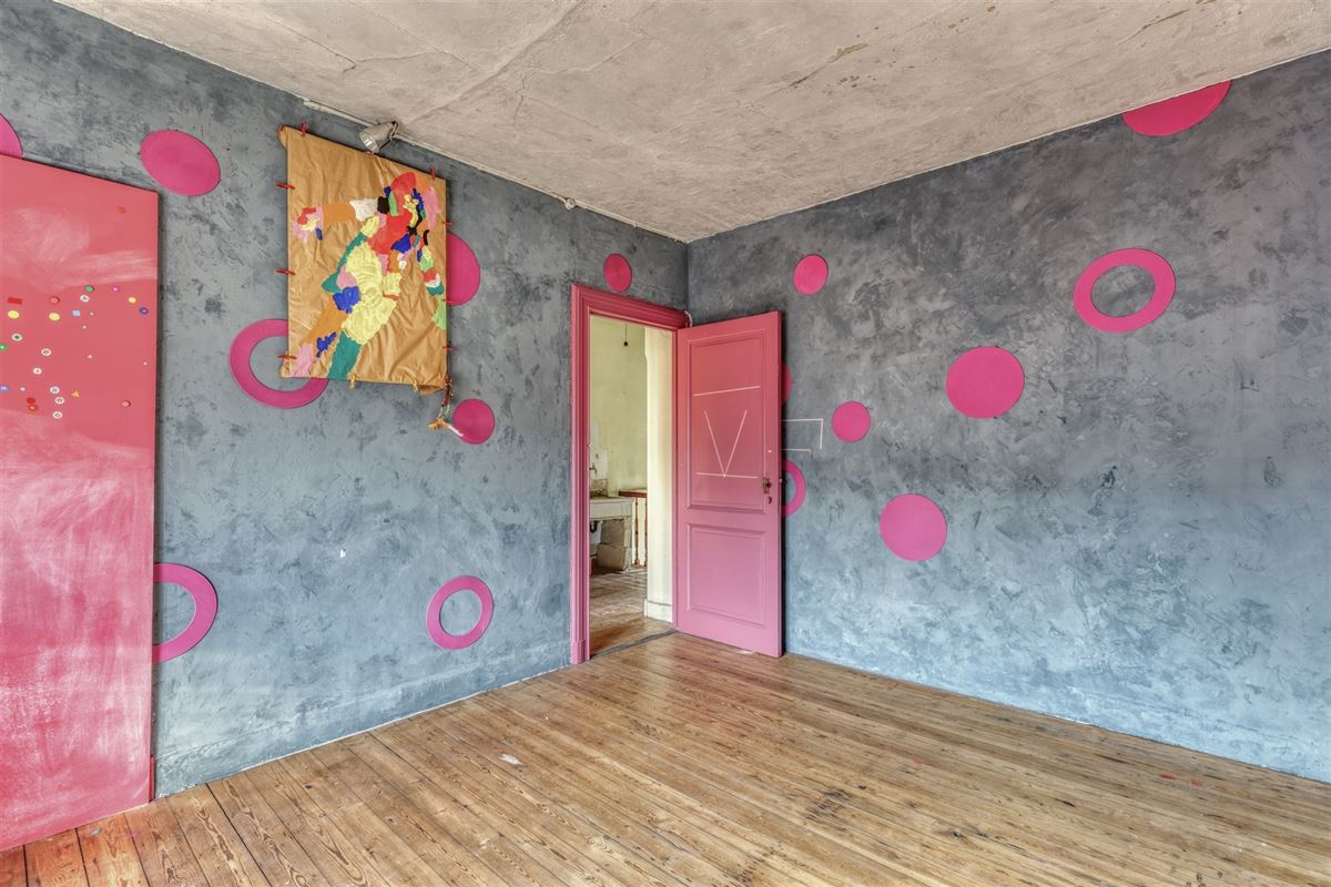 Image 35 : Maison à 4000 LIÈGE (Belgique) - Prix 320.000 €