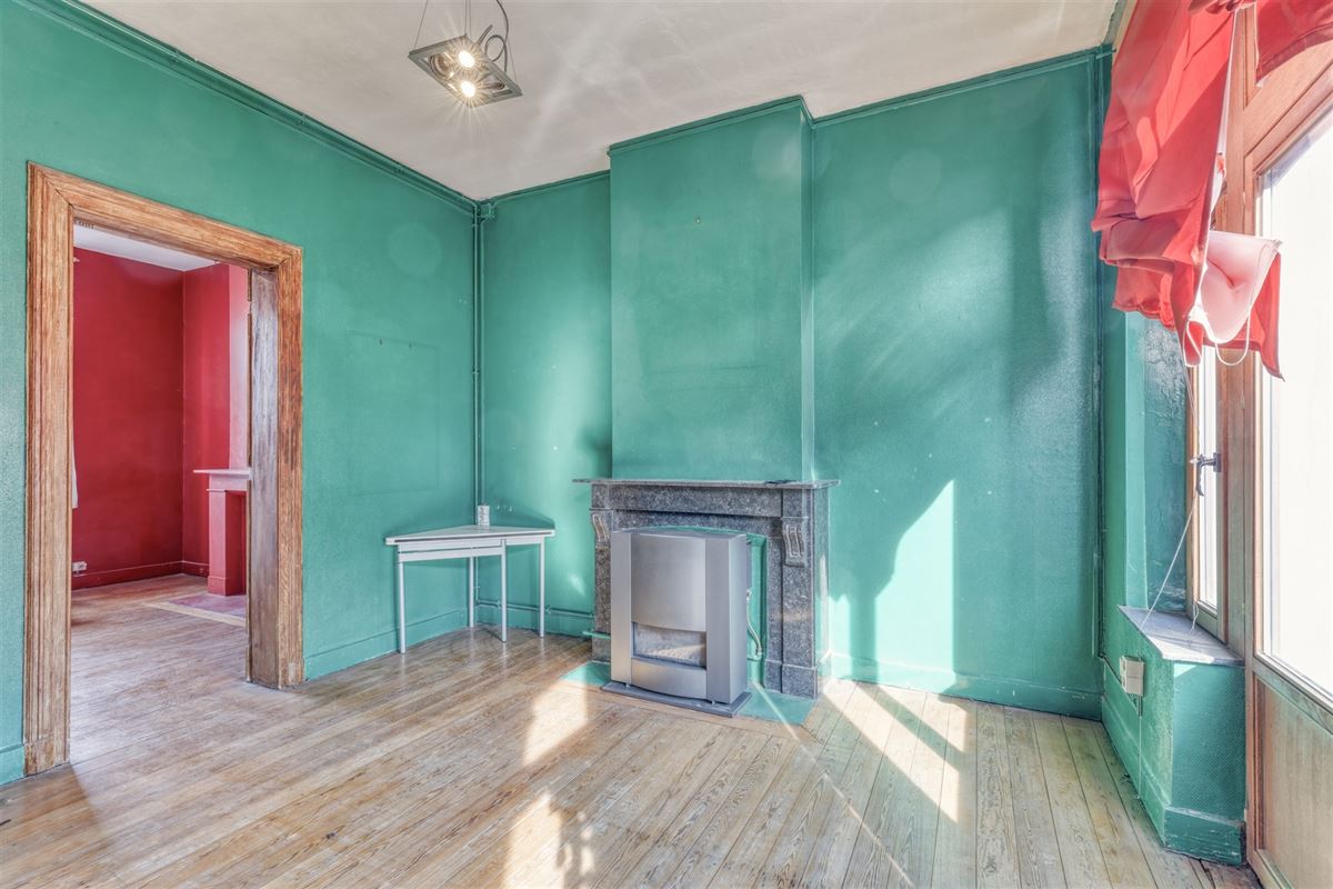 Image 25 : Maison à 4000 LIÈGE (Belgique) - Prix 320.000 €
