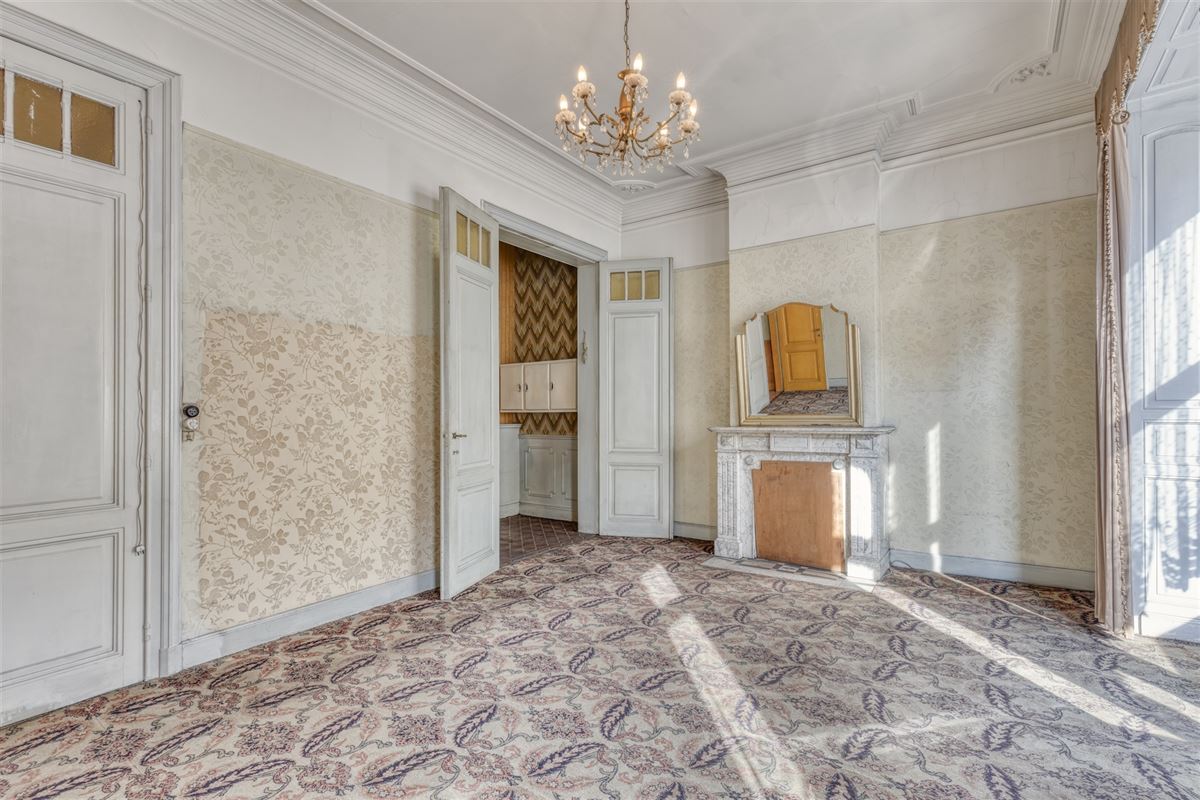 Image 3 : Maison à 4000 LIÈGE (Belgique) - Prix 320.000 €