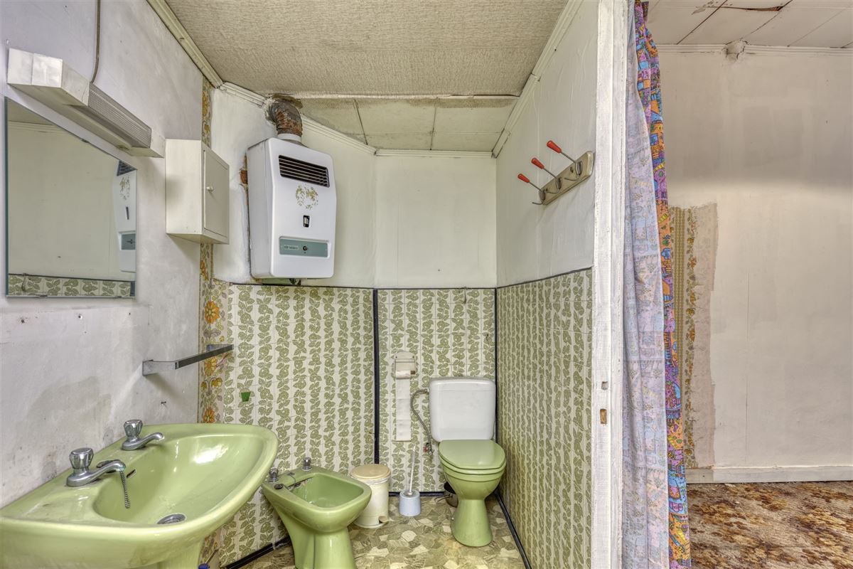 Image 12 : Maison à 4000 LIÈGE (Belgique) - Prix 320.000 €