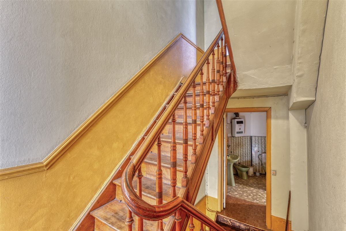 Image 14 : Maison à 4000 LIÈGE (Belgique) - Prix 320.000 €