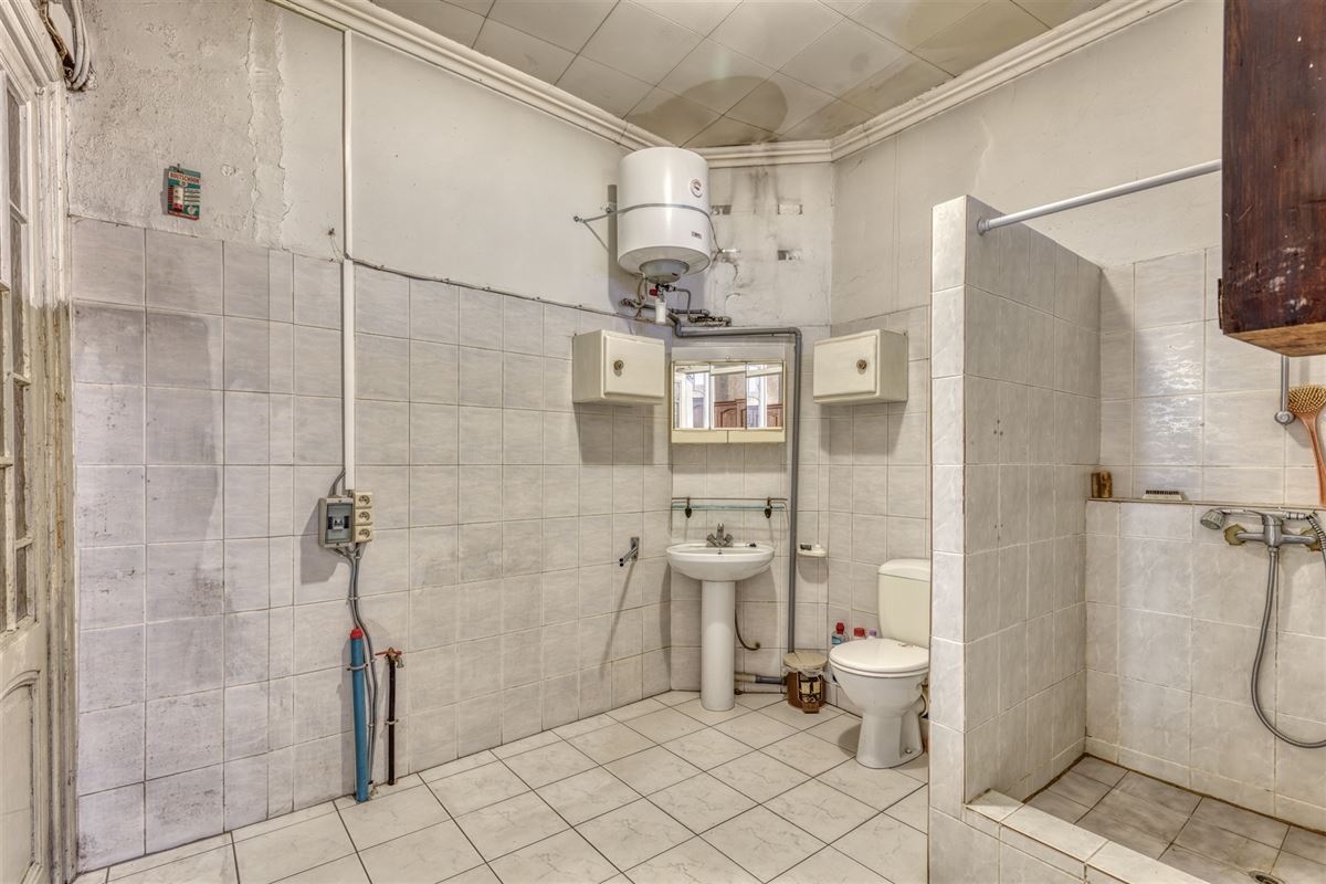 Image 10 : Maison à 4000 LIÈGE (Belgique) - Prix 320.000 €