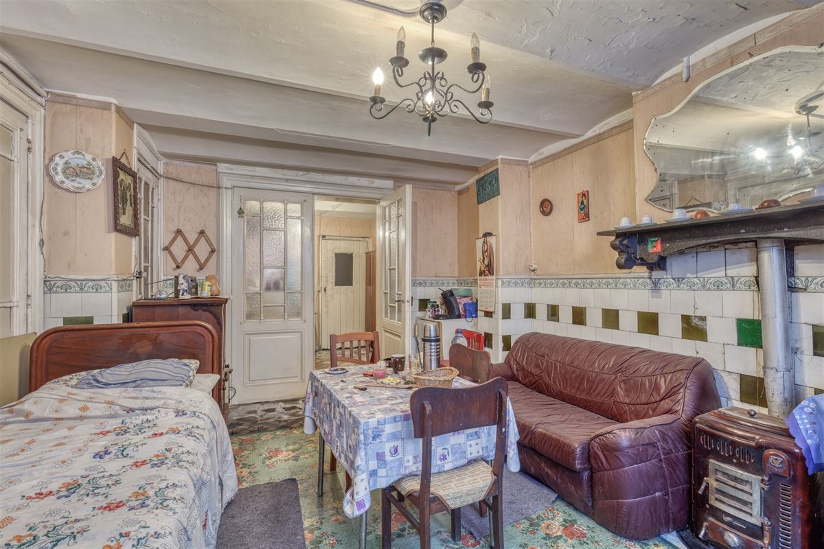 Image 37 : Maison à 4000 LIÈGE (Belgique) - Prix 320.000 €