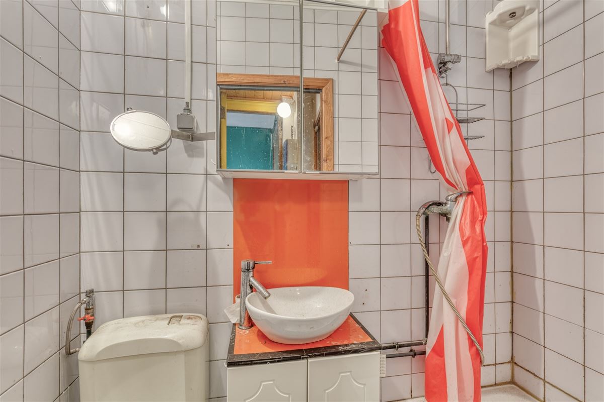 Image 29 : Maison à 4000 LIÈGE (Belgique) - Prix 320.000 €