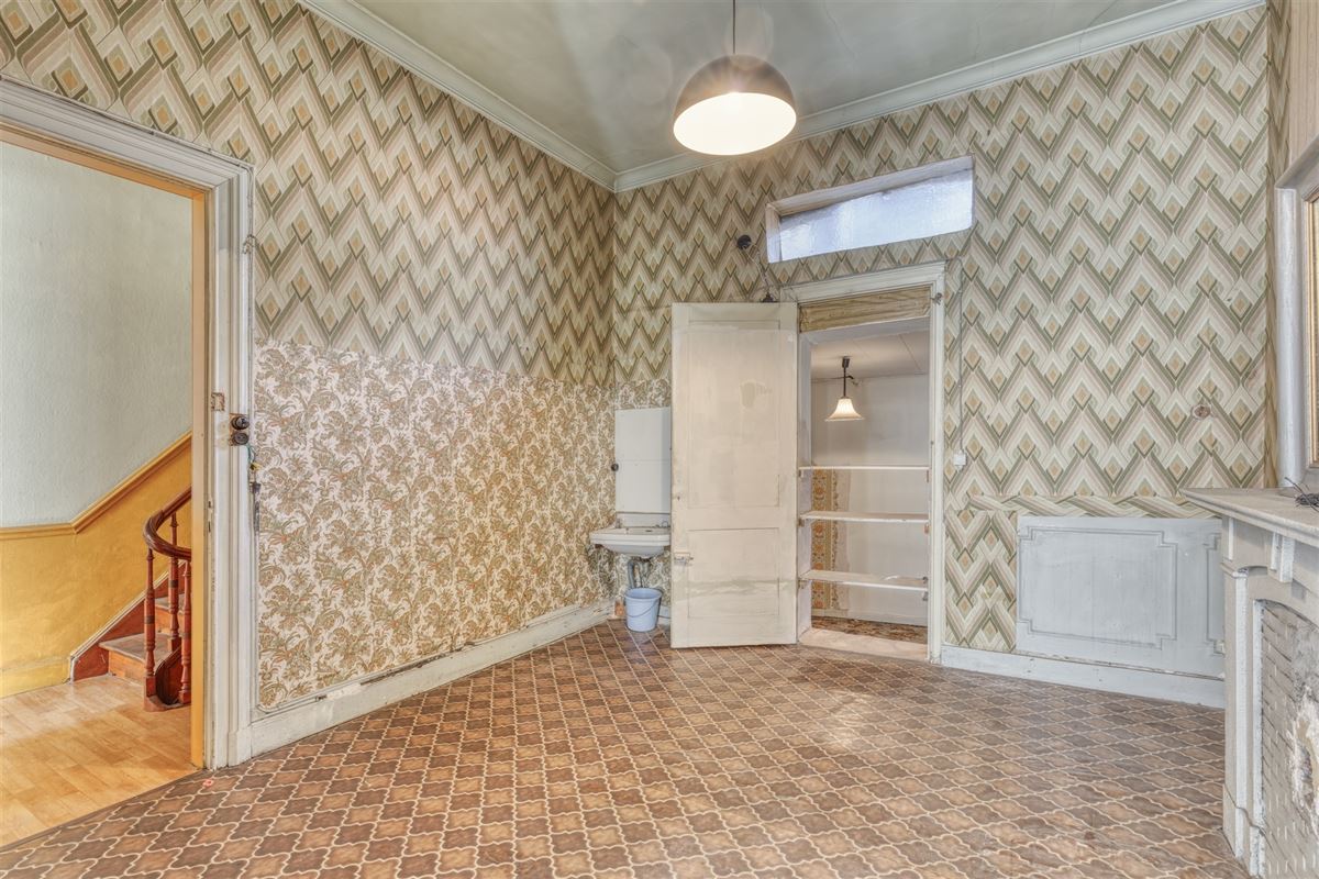 Image 20 : Maison à 4000 LIÈGE (Belgique) - Prix 320.000 €