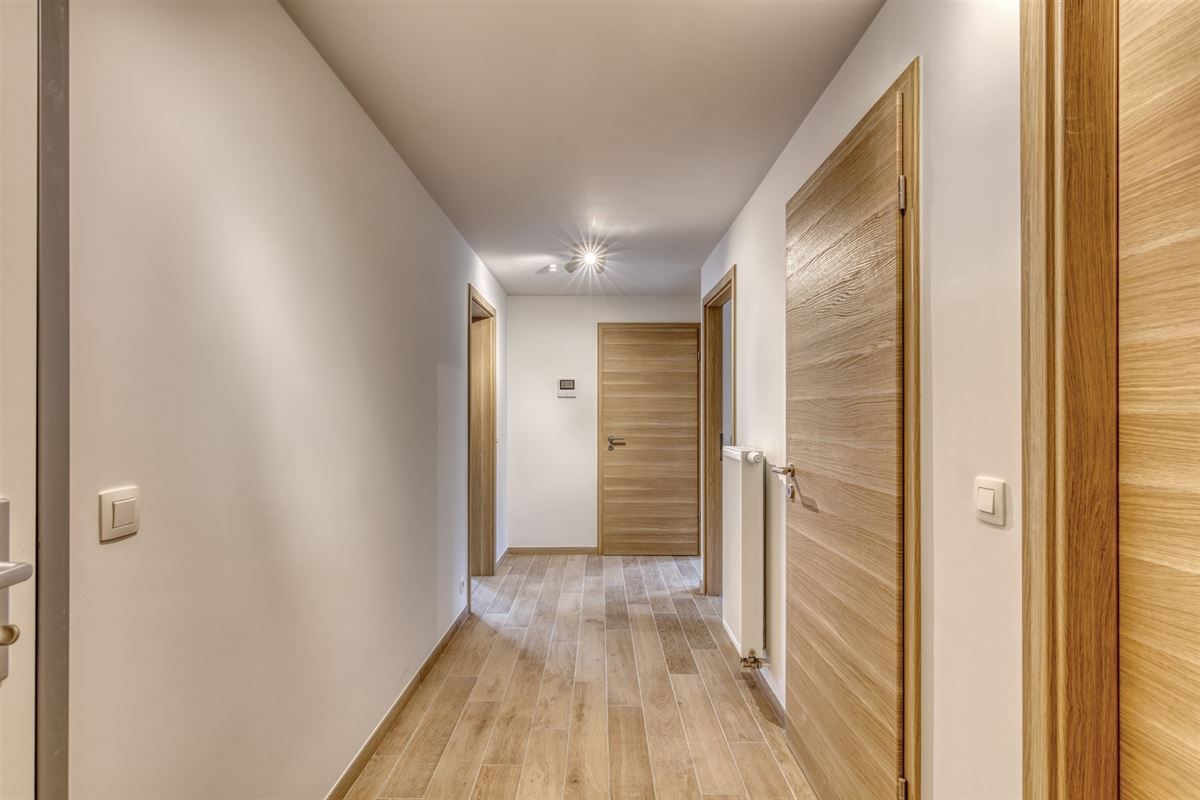 Image 15 : Appartement à 4430 ANS (Belgique) - Prix 875 €