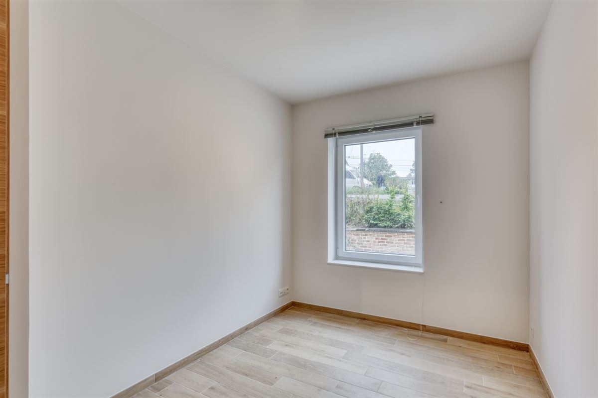 Image 11 : Appartement à 4430 ANS (Belgique) - Prix 875 €